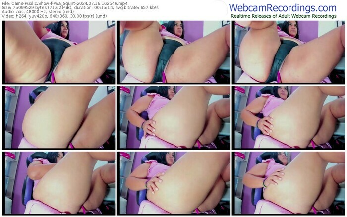cams-ava_squirt-07-16-2024-16-25-46