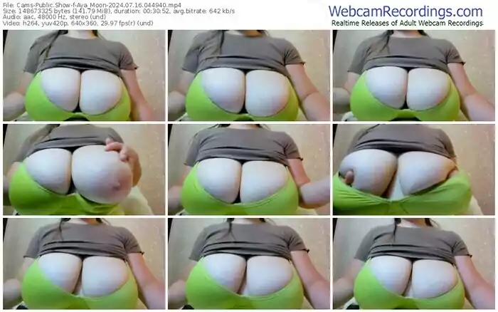 cams-aya_moon-07-16-2024-04-49-40