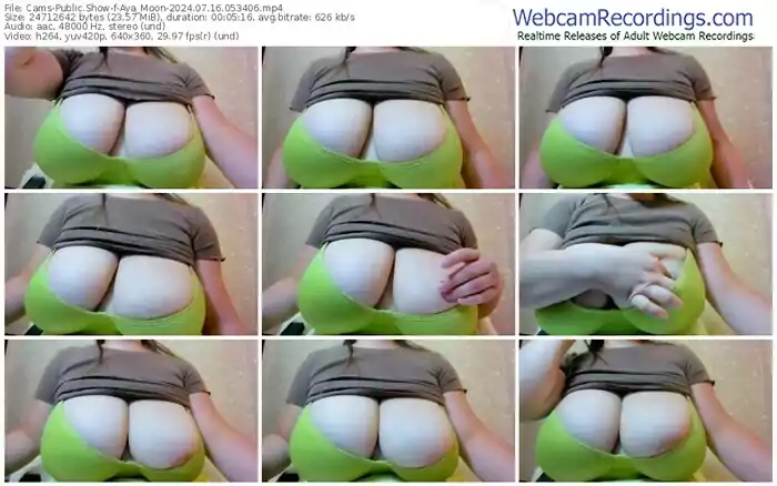 cams-aya_moon-07-16-2024-05-34-06