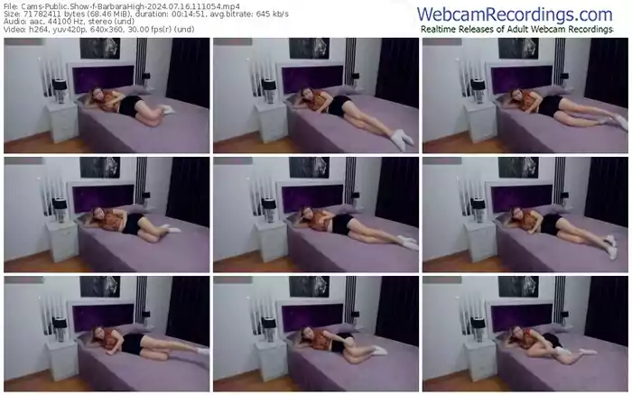 cams-barbarahigh-07-16-2024-11-10-54