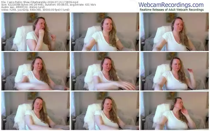 cams-barbarasky-07-16-2024-17-28-39