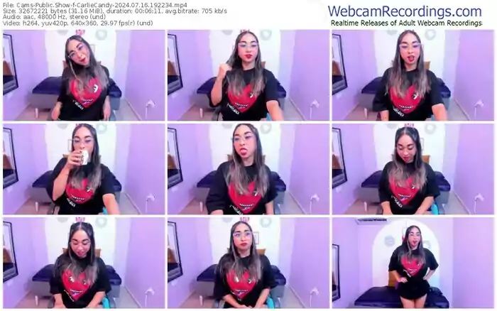 cams-carliecandy-07-16-2024-19-22-34