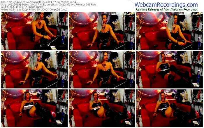 cams-domimarcy-07-16-2024-20-26-21