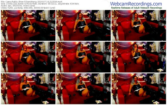 cams-domimarcy-07-16-2024-21-33-34