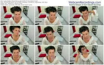 cams-erica_yes-07-16-2024-22-01-19