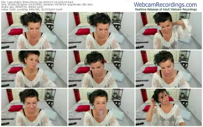 cams-erica_yes-07-16-2024-22-01-19