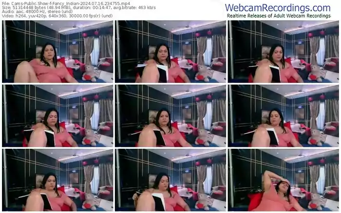 cams-fancy_indian-07-16-2024-23-47-55
