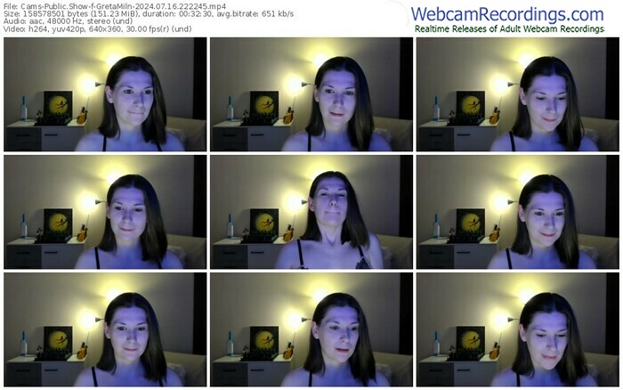 cams-gretamiln-07-16-2024-22-22-45