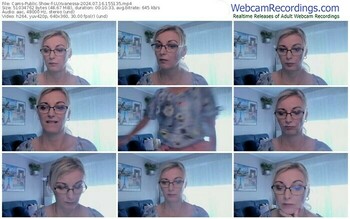 cams-luxvanessa-07-16-2024-15-51-35