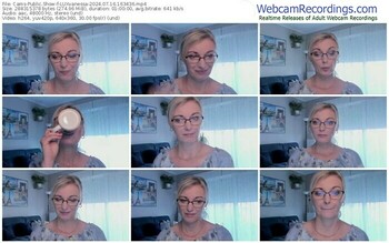 cams-luxvanessa-07-16-2024-16-34-36