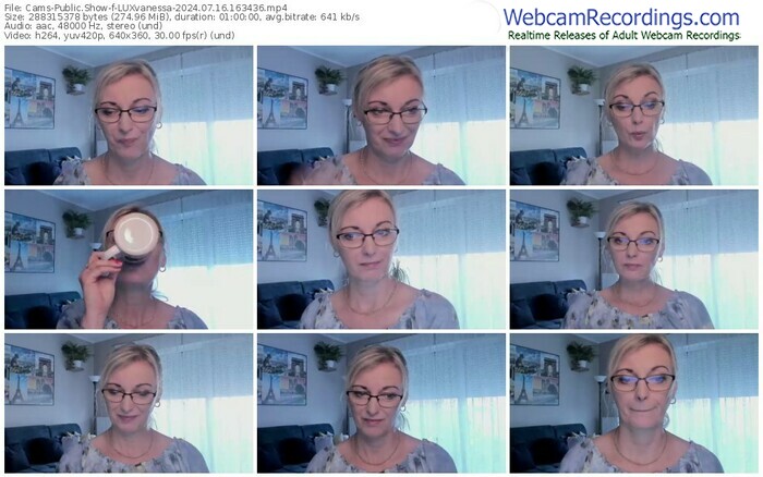 cams-luxvanessa-07-16-2024-16-34-36
