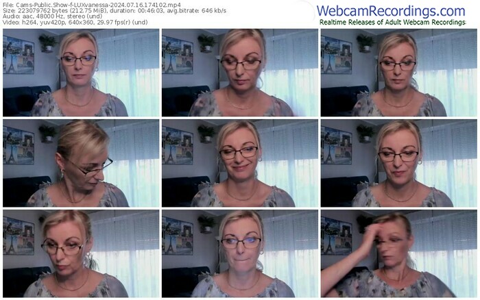 cams-luxvanessa-07-16-2024-17-41-02