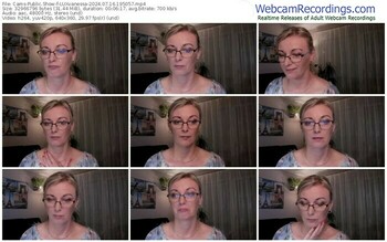 cams-luxvanessa-07-16-2024-19-50-57