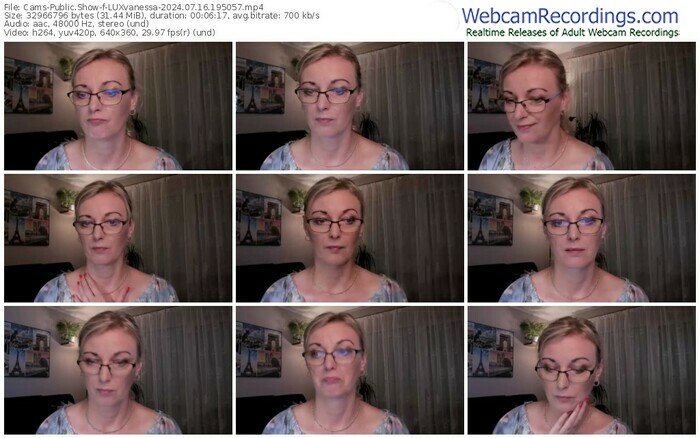 cams-luxvanessa-07-16-2024-19-50-57