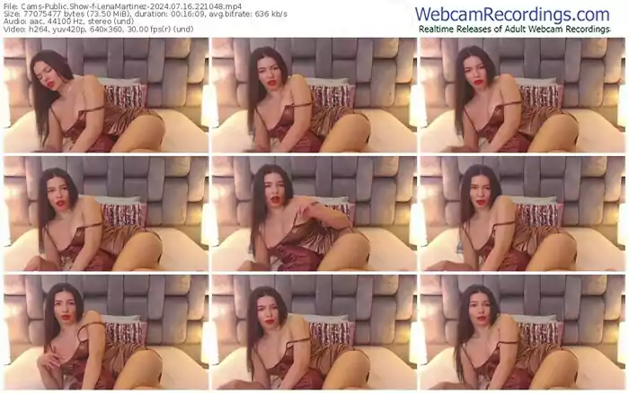 cams-lenamartinez-07-16-2024-22-10-48