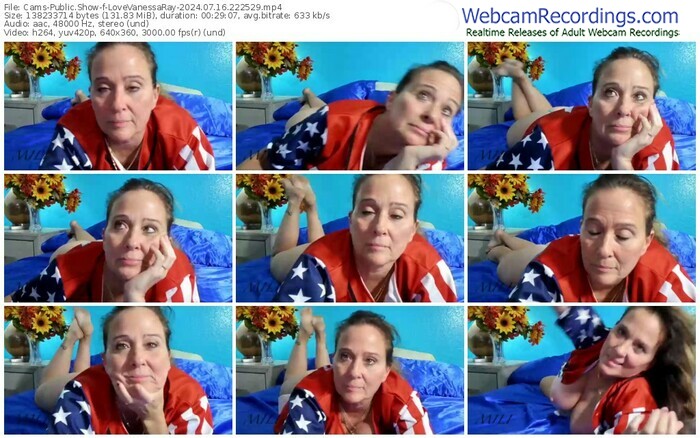 cams-lovevanessaray-07-16-2024-22-25-29