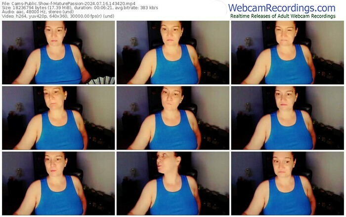 cams-maturepassion-07-16-2024-14-34-20
