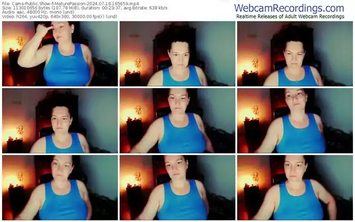 cams-maturepassion-07-16-2024-16-56-59