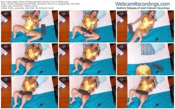 cams-melaniadiabril-07-16-2024-17-59-39