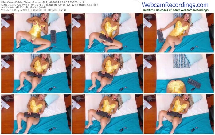 cams-melaniadiabril-07-16-2024-17-59-39