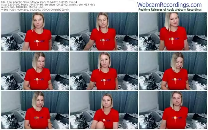 cams-monalisag-07-16-2024-08-35-17