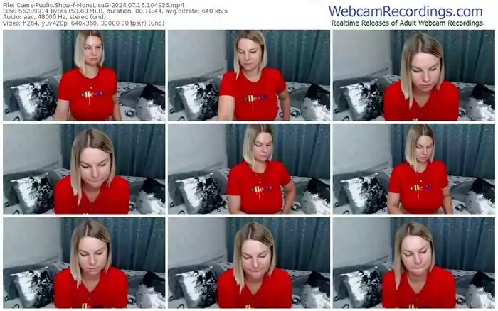 cams-monalisag-07-16-2024-10-49-36