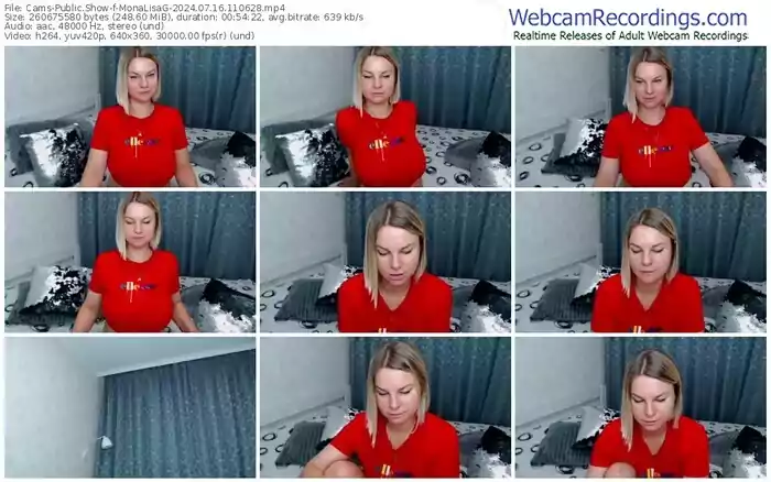 cams-monalisag-07-16-2024-11-06-28