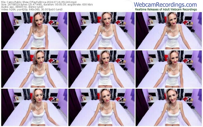 cams-playfulerica-07-16-2024-05-12-43