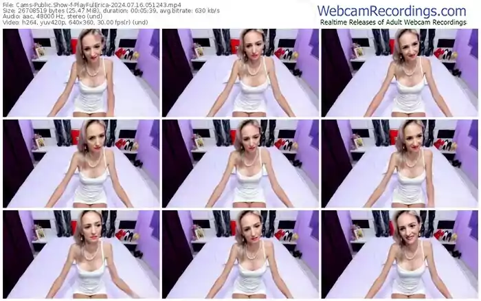 cams-playfulerica-07-16-2024-05-12-43