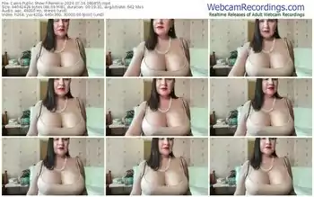 cams-reneice-07-16-2024-08-08-55