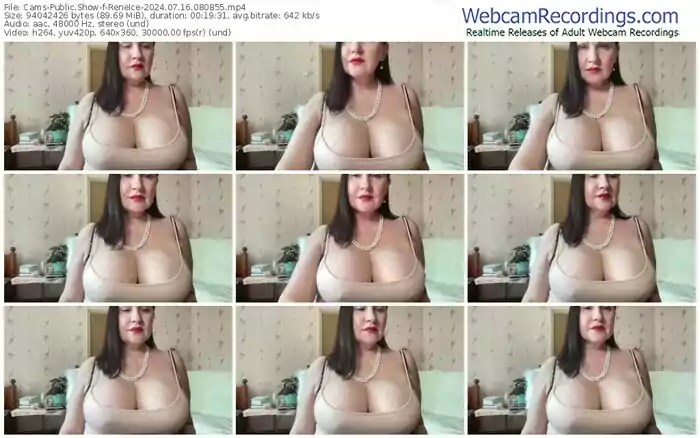 cams-reneice-07-16-2024-08-08-55