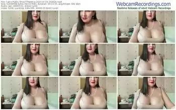 cams-reneice-07-16-2024-09-38-26