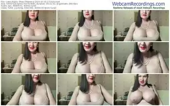 cams-reneice-07-16-2024-17-10-19