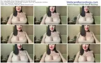 cams-reneice-07-16-2024-18-17-32