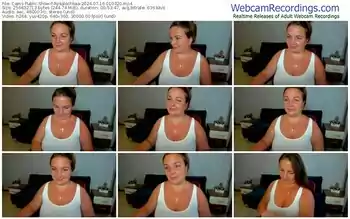 cams-rysalochkaa-07-16-2024-01-03-20