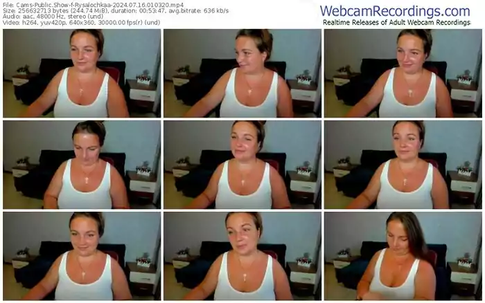 cams-rysalochkaa-07-16-2024-01-03-20