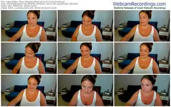 cams-rysalochkaa-07-16-2024-02-21-24