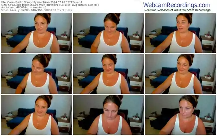 cams-rysalochkaa-07-16-2024-02-21-24