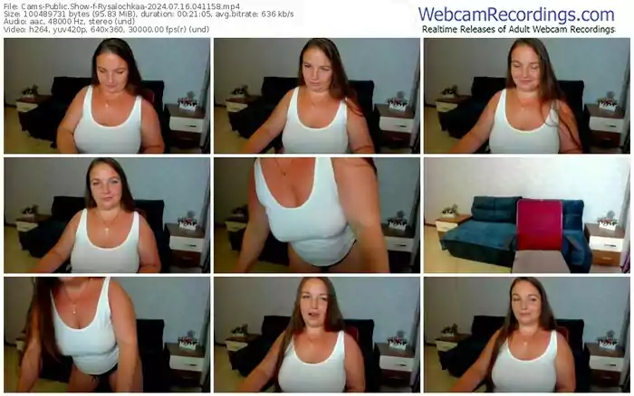 cams-rysalochkaa-07-16-2024-04-11-58