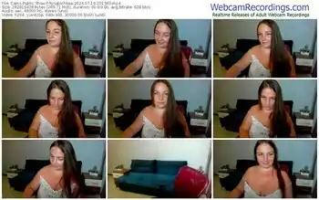 cams-rysalochkaa-07-16-2024-20-13-43