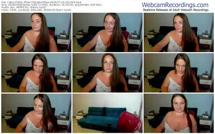 cams-rysalochkaa-07-16-2024-20-13-43