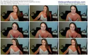 cams-rysalochkaa-07-16-2024-21-15-29