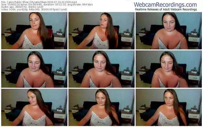 cams-rysalochkaa-07-16-2024-21-15-29