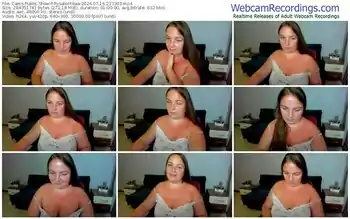 cams-rysalochkaa-07-16-2024-23-33-03