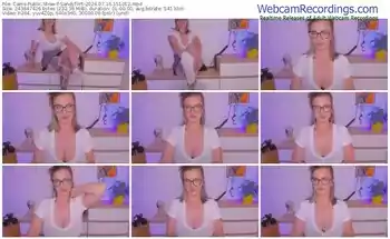 cams-sandyflirt-07-16-2024-15-10-12