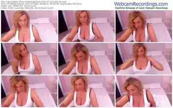 cams-sensualclara-07-16-2024-03-51-43