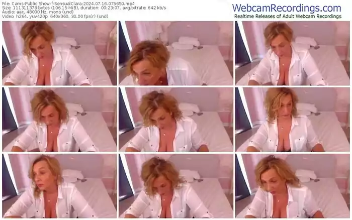cams-sensualclara-07-16-2024-07-56-50