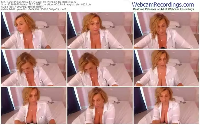 cams-sensualclara-07-16-2024-08-38-58