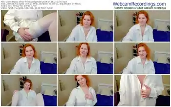 cams-sofia_reginald-07-16-2024-21-07-00