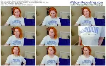 cams-sofia_reginald-07-16-2024-23-25-25